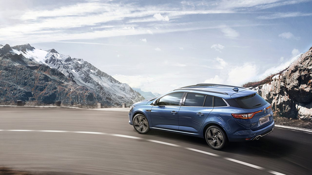 Renault Megane Estate chuẩn bị ra mắt tại Geneva Renault_Megane_Estate (2).jpg