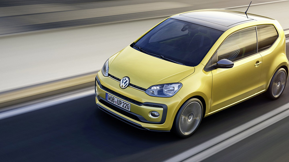 Thêm sức mạnh cho Volkswagen up! 2017 volkswagen-up (1).jpg