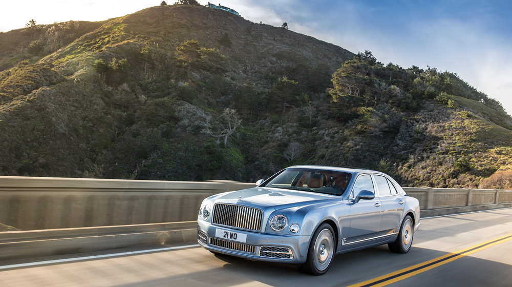 Ảnh chi tiết Bentley Mulsanne 2017 2016-BentleyMulsanne-03 copy.jpg