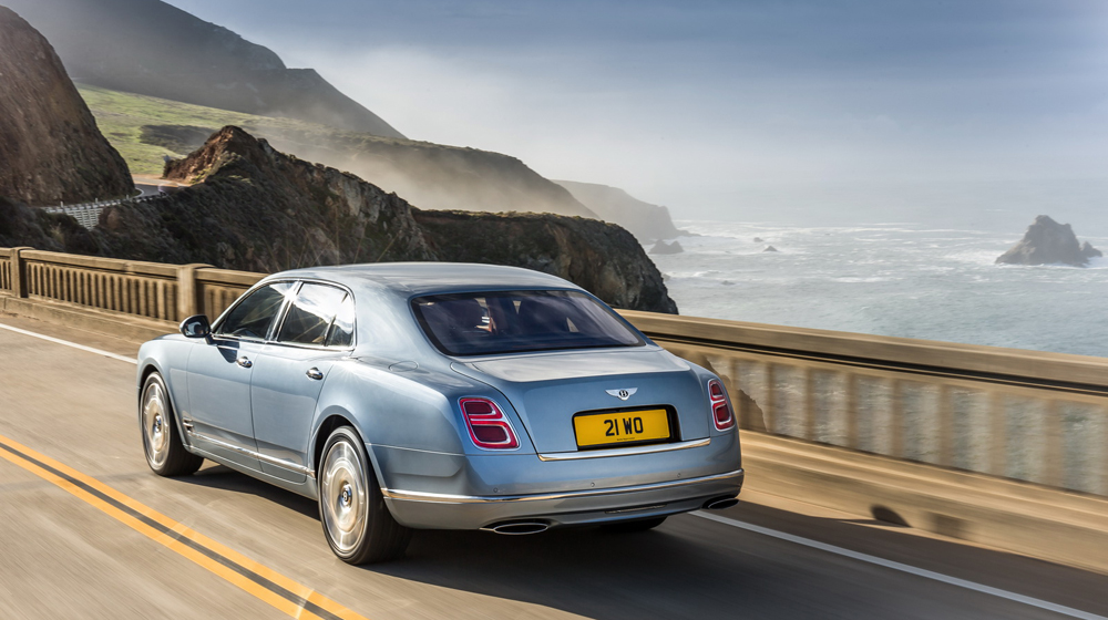 Ảnh chi tiết Bentley Mulsanne 2017 2016-BentleyMulsanne-05 copy.jpg