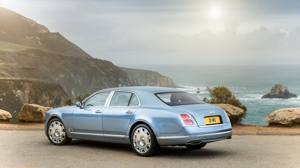 Ảnh chi tiết Bentley Mulsanne 2017 2016-BentleyMulsanne-07 copy.JPG