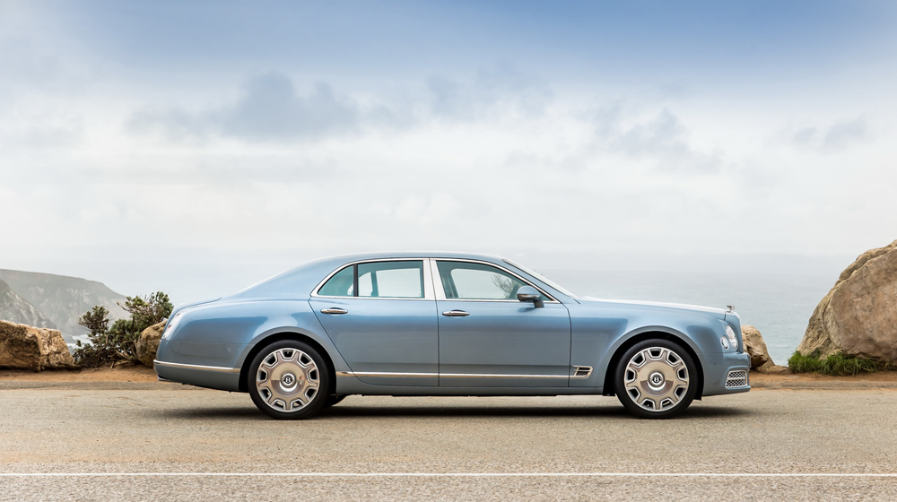 Ảnh chi tiết Bentley Mulsanne 2017 2016-BentleyMulsanne-08 copy.jpg