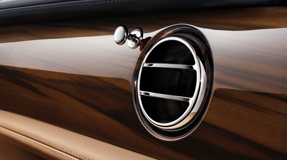 Ảnh chi tiết Bentley Mulsanne 2017 2016-BentleyMulsanne-09 copy.jpg