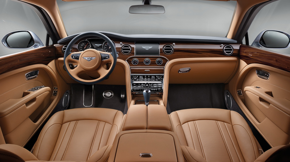 Bentley Mulsanne 2017 lộ diện, thêm bản trục cơ sở kéo dài 2016-BentleyMulsanne-10 (2) copy.jpg