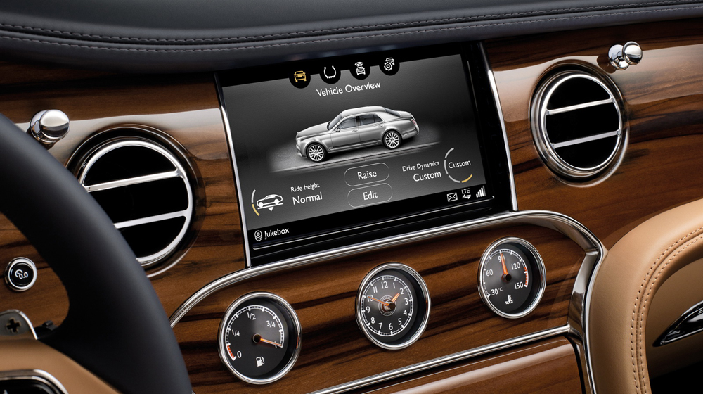 Ảnh chi tiết Bentley Mulsanne 2017 2016-BentleyMulsanne-13 copy.JPG