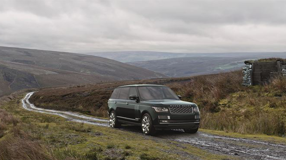 Range Rover Holland & Holland: SUV siêu sang đắt nhất nhà Land Rover 2017-range-rover-holland&holland-special-edition-02 copy.JPG