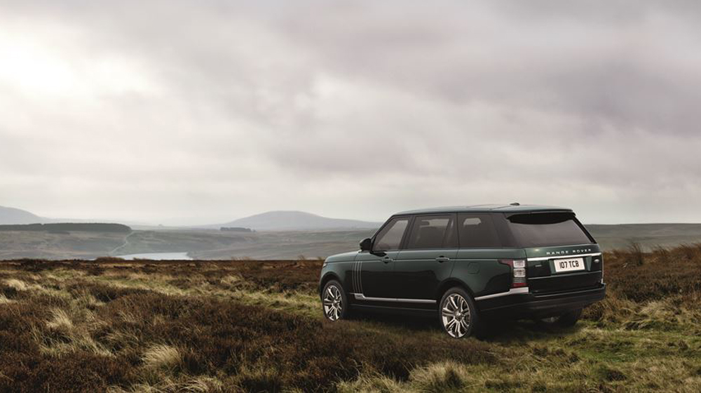 Range Rover Holland & Holland: SUV siêu sang đắt nhất nhà Land Rover 2017-range-rover-holland&holland-special-edition-03 copy.jpg
