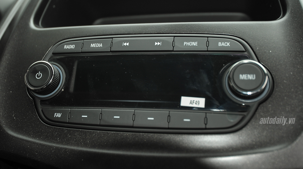 Chi tiết Chevrolet Spark Van 2016 đầu tiên về Việt Nam Chevrolet Spark 2016 (25).jpg