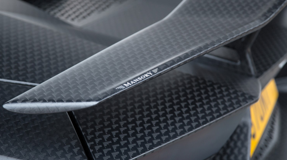 Lamborghini Aventador SV độ Mansory lấy cảm hứng từ Veneno Lamborghini Aventador Mansory (3).JPG