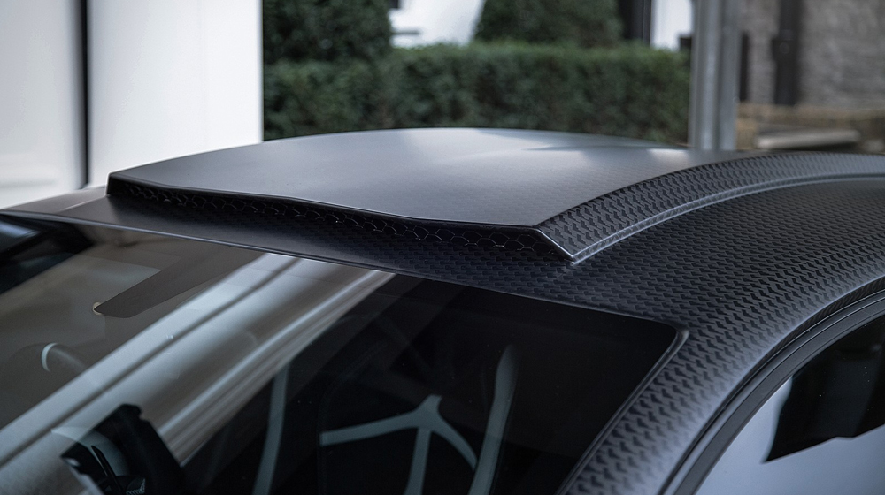 Lamborghini Aventador SV độ Mansory lấy cảm hứng từ Veneno Lamborghini Aventador Mansory (4).JPG