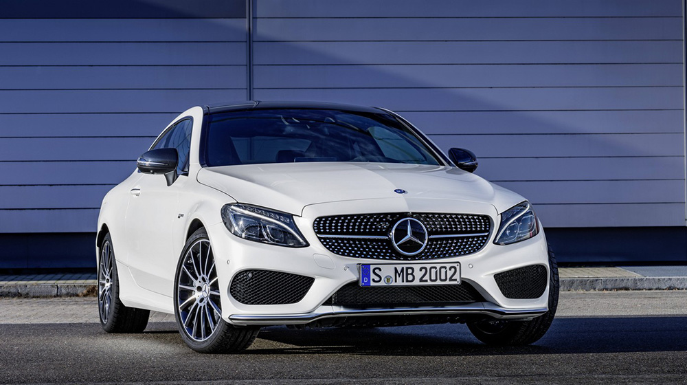 Mercedes-AMG C43 Coupe chuẩn bị ra mắt Mercedes-AMG_C43_Coupe (1).jpg