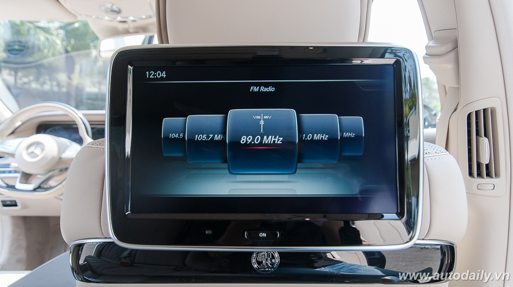 Ảnh chi tiết Mercedes-AMG S 65 chính hãng tại Việt Nam Mercedes-AMG_S_65 (10).jpg