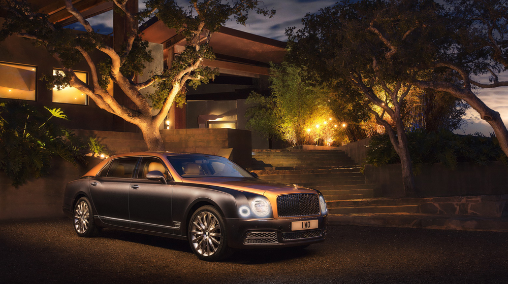 Bentley Mulsanne 2017 lộ diện, thêm bản trục cơ sở kéo dài Mulsanne Extended Whelbase__1 copy.JPG