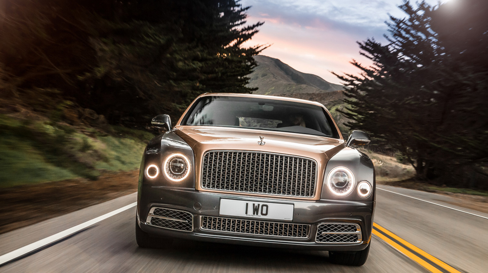 Ảnh chi tiết Bentley Mulsanne 2017 Mulsanne Extended Whelbase__4 copy.JPG