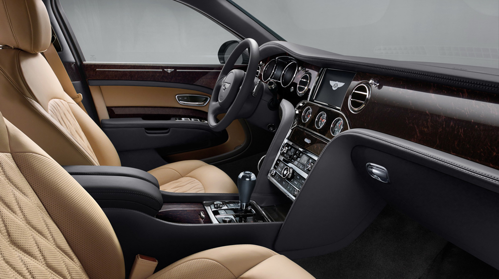 Ảnh chi tiết Bentley Mulsanne 2017 Mulsanne Extended Whelbase__5 copy.JPG