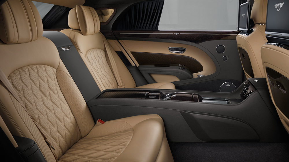 Ảnh chi tiết Bentley Mulsanne 2017 Mulsanne Extended Whelbase__6 copy.JPG