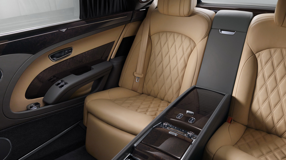 Ảnh chi tiết Bentley Mulsanne 2017 Mulsanne Extended Whelbase__7 copy.jpg
