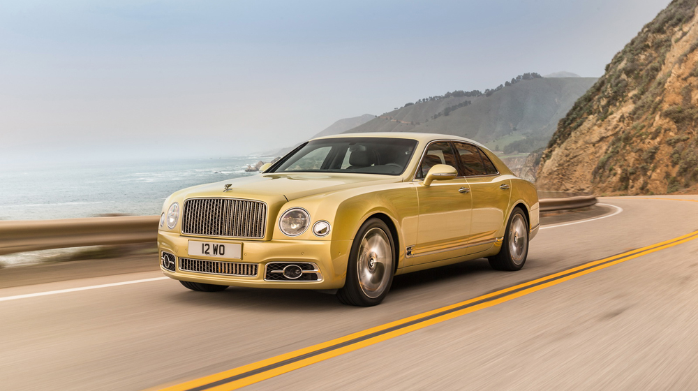 Bentley Mulsanne 2017 lộ diện, thêm bản trục cơ sở kéo dài Mulsanne Speed_1 (1) copy.JPG