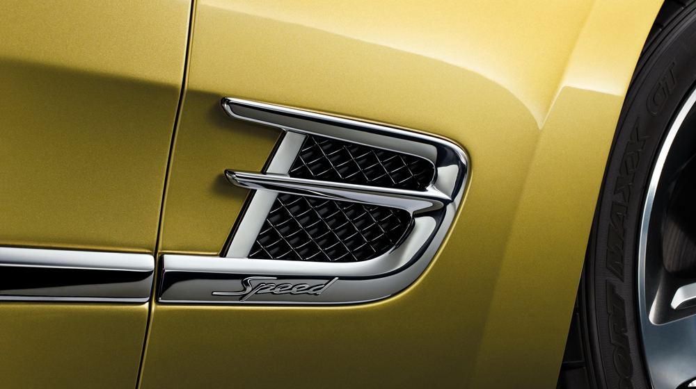 Ảnh chi tiết Bentley Mulsanne 2017 Mulsanne Speed_11 copy.jpg