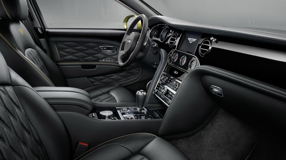 Ảnh chi tiết Bentley Mulsanne 2017 Mulsanne Speed_5 copy.jpg