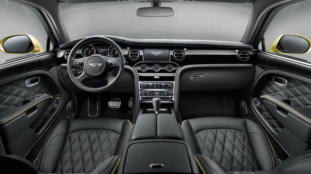 Ảnh chi tiết Bentley Mulsanne 2017 Mulsanne Speed_7 copy.JPG