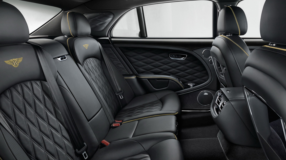 Ảnh chi tiết Bentley Mulsanne 2017 Mulsanne Speed_9 copy.JPG