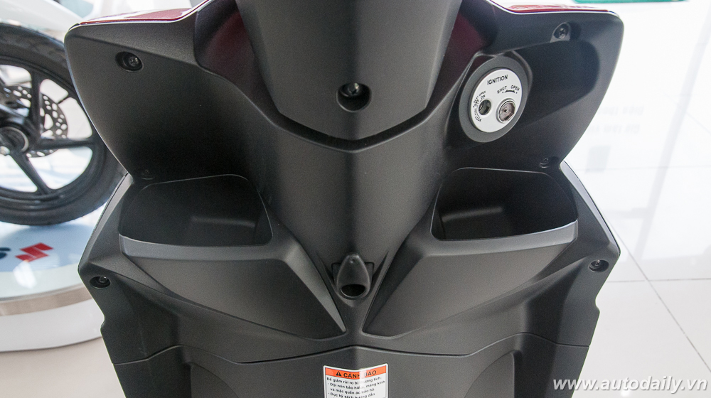 Ảnh chi tiết Suzuki Address 110 Fi Suzuki_Address (10).jpg