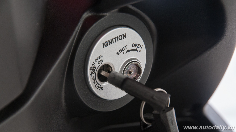 Ảnh chi tiết Suzuki Address 110 Fi Suzuki_Address (11).jpg