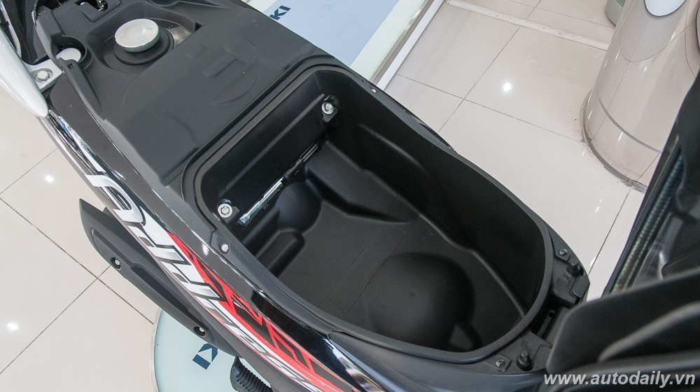 Suzuki Address 110 Fi và những điểm nổi bật Suzuki_Address (12).jpg