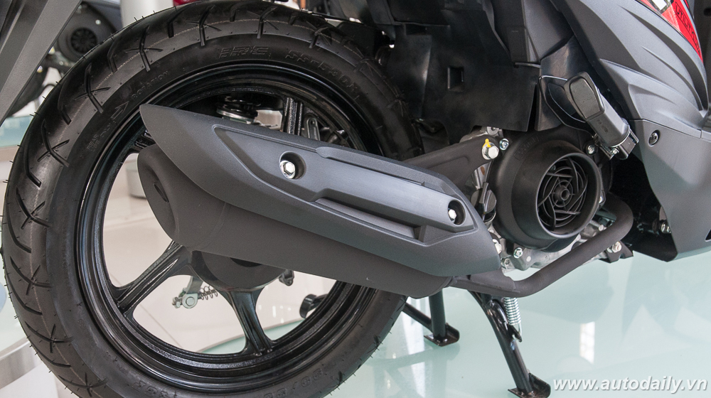 Ảnh chi tiết Suzuki Address 110 Fi Suzuki_Address (13).jpg