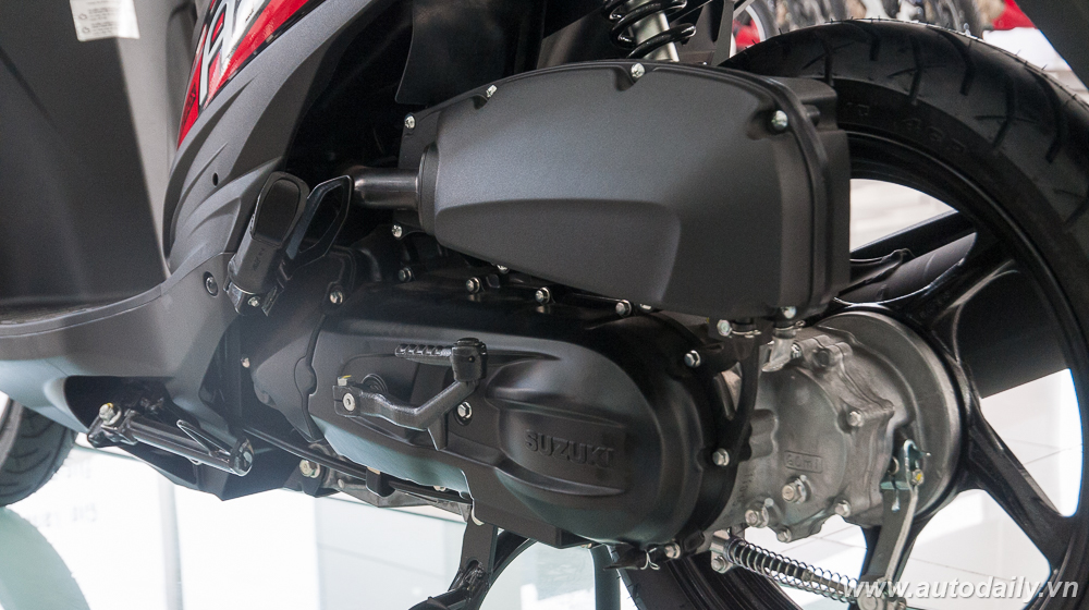 Suzuki Address 110 Fi và những điểm nổi bật Suzuki_Address (14).jpg