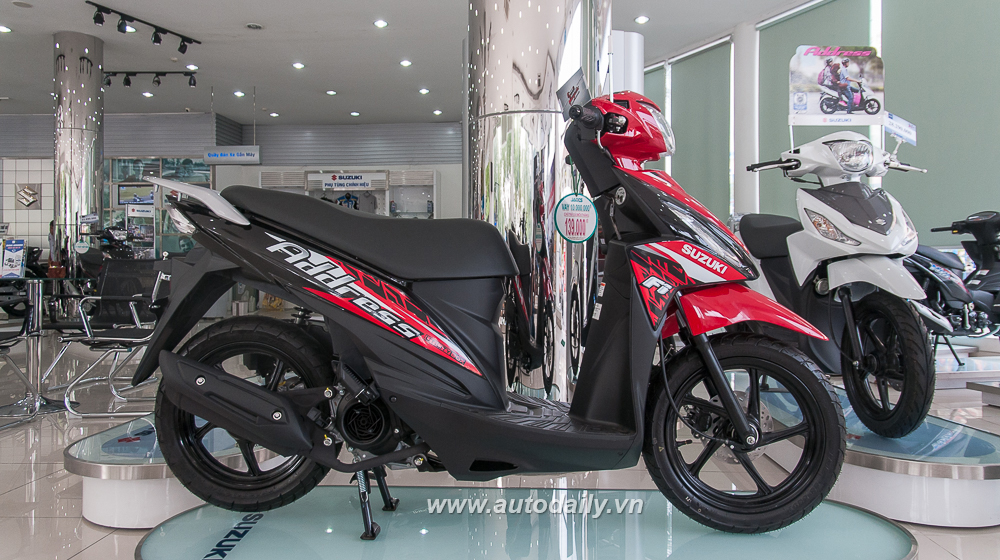 Suzuki Address 110 Fi và những điểm nổi bật Suzuki_Address (3).jpg