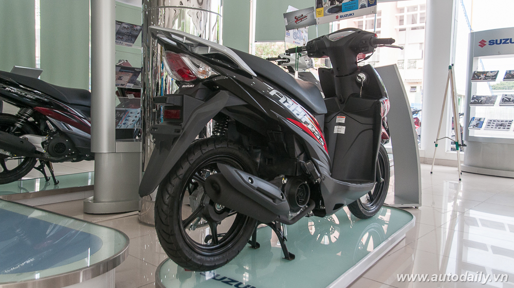 Suzuki Address 110 Fi và những điểm nổi bật Suzuki_Address (4).jpg