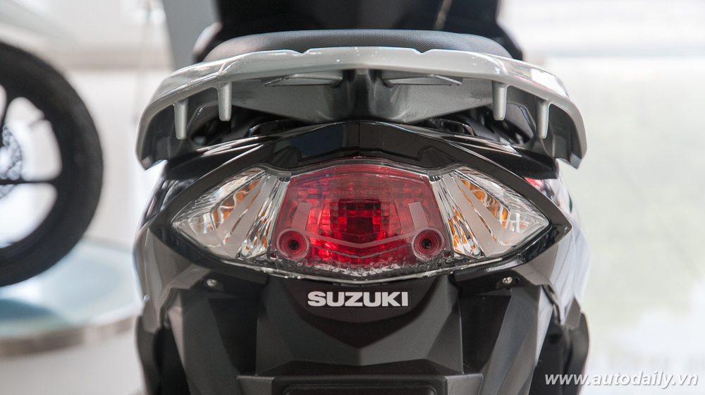 Ảnh chi tiết Suzuki Address 110 Fi Suzuki_Address (5).jpg
