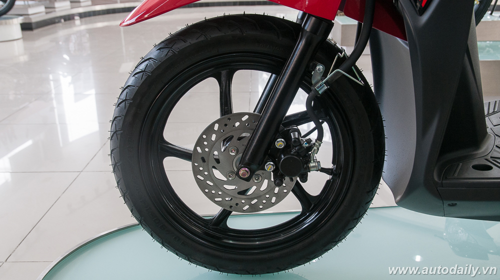 Ảnh chi tiết Suzuki Address 110 Fi Suzuki_Address (6).jpg