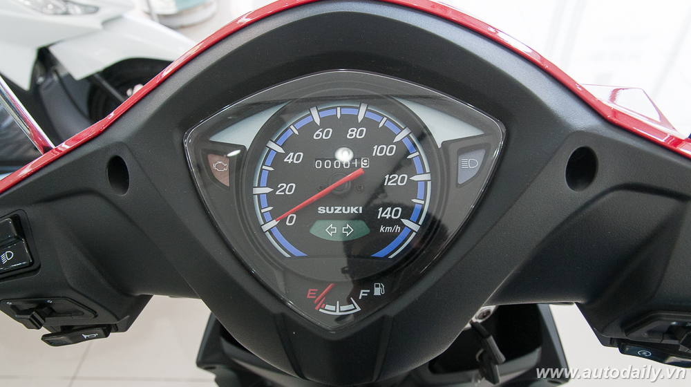 Ảnh chi tiết Suzuki Address 110 Fi Suzuki_Address (7).jpg
