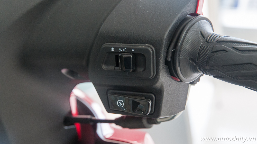 Ảnh chi tiết Suzuki Address 110 Fi Suzuki_Address (8).jpg