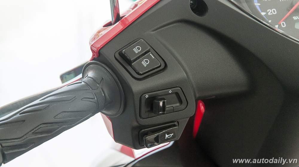 Ảnh chi tiết Suzuki Address 110 Fi Suzuki_Address (9).jpg