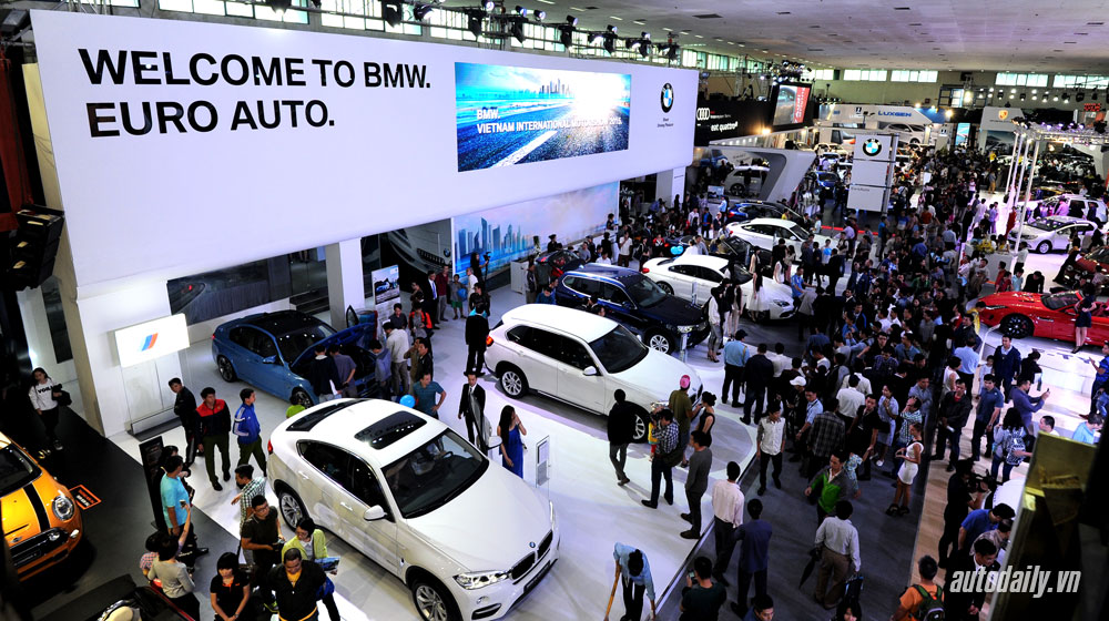 Ô tô nhập khẩu nguyên chiếc giảm quá nửa vims-2015-ngay-mo-cua-1.jpg