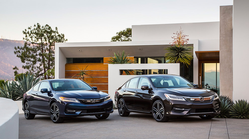Cuộc cách mạng trên Honda Accord và CR-V thế hệ mới 2016-HondaReport-03.jpg
