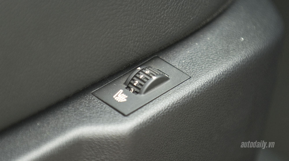 Thử “chất châu Âu” của Peugeot 3008 trên đường tuyết Sapa 450b5e386f217daaecce6f55049edcdc_Peugeot-3008-32jpg.jpg