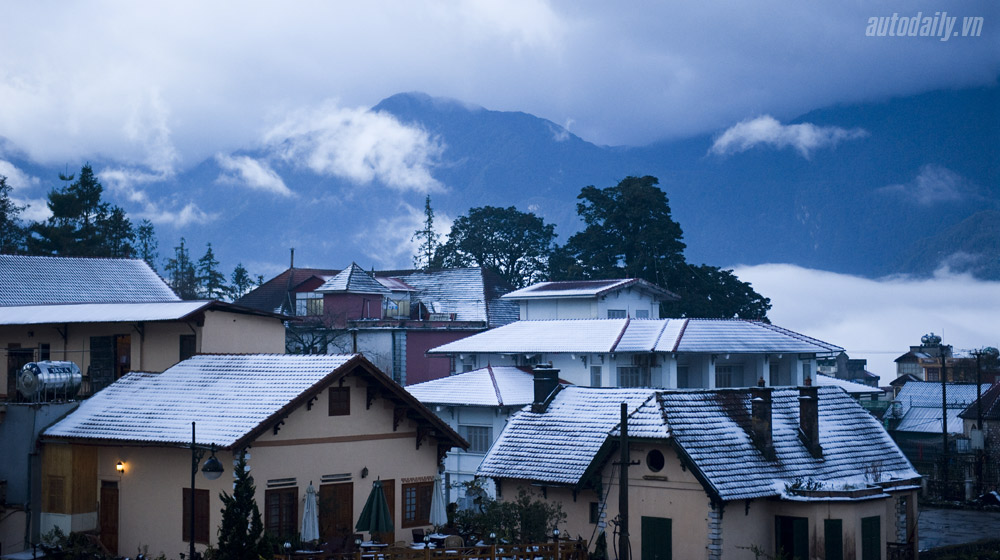 Thử “chất châu Âu” của Peugeot 3008 trên đường tuyết Sapa Peugeot 3008 (15).jpg