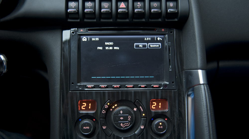 Thử “chất châu Âu” của Peugeot 3008 trên đường tuyết Sapa peugeot 3008 (3).jpg