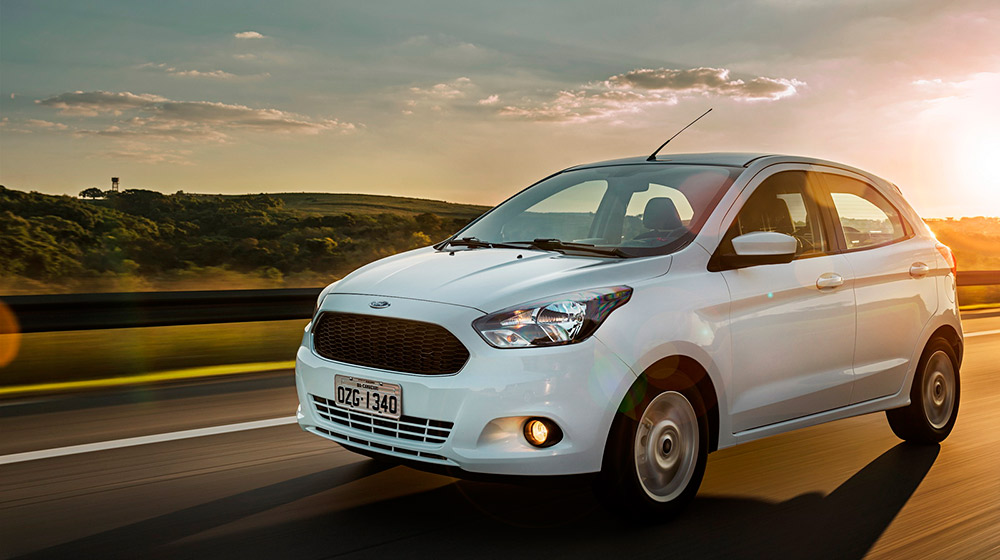 Ford Ka mới chuẩn bị trình làng 2015-FordKaBrazil-01.jpg