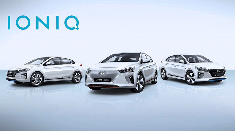 Hyundai IONIQ sẵn sàng ra mắt triển lãm Geneva hyundai-ioniq (1).jpg