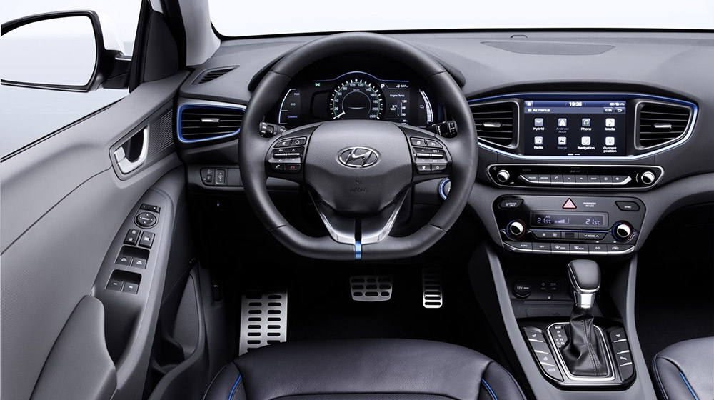 Hyundai IONIQ sẵn sàng ra mắt triển lãm Geneva hyundai-ioniq (2).jpg