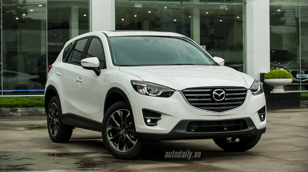 Ngắm chi tiết Mazda CX-5 2016 mới ra mắt tại Việt Nam mazda cx-5 2016 (37).jpg