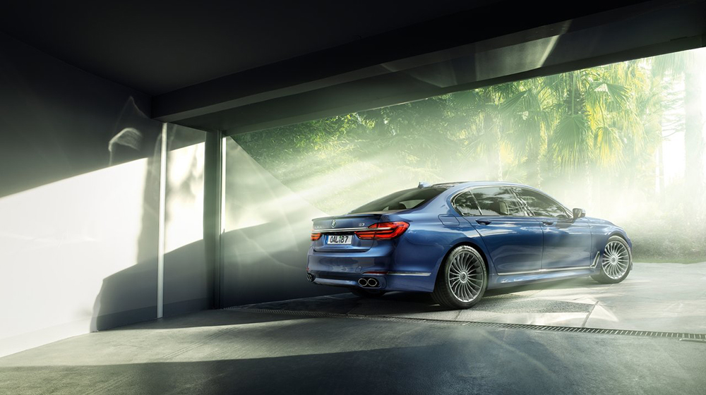 Alpina B7 2017 - đối trọng của Mercedes-AMG S63 Alpina_B7 (1).jpg