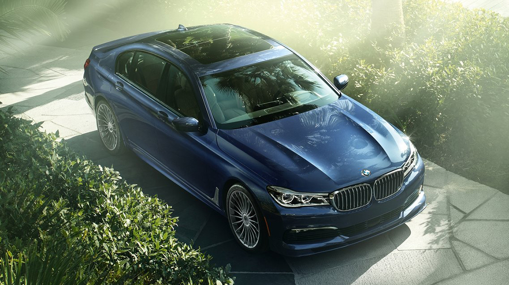 Alpina B7 2017 - đối trọng của Mercedes-AMG S63 Alpina_B7 (2).jpg