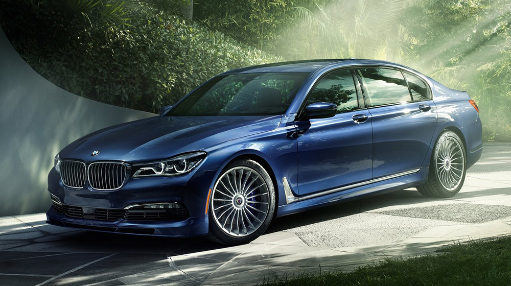 Alpina B7 2017 - đối trọng của Mercedes-AMG S63 Alpina_B7 (3).jpg